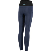 PROLIMIT SUP Neo Longpants 2mm Airmax