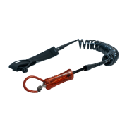 NORTH Quick Release Board Leash 2023