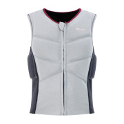 PROLIMIT Pure Girl Oxygen Stretch Vest