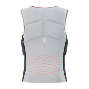 PROLIMIT Pure Girl Oxygen Stretch Vest