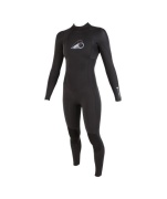 SO&Ouml;RUZ FLY BZ 3/2 2021