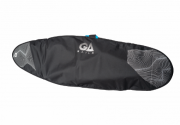 GA SAILS Light Board Bag
