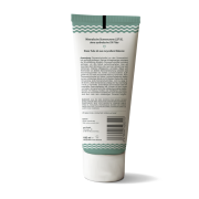 YU&I Baby and Child organic suncare