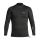 XCEL Mens AXIS L/S 2/1mm neopren shirt