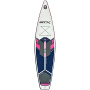 STX SUP Pure Tourer Freeride 10,6 x 32