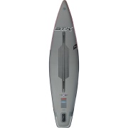 STX SUP Pure Tourer Freeride 10,6 x 32