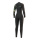 MYSTIC Jayde Fullsuit 5/4mm Double Fzip Women