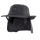 ION Beach Hat 2024