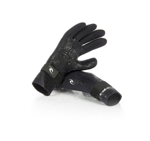 Rip Curl E-Bomb 2mm 5 Finger Glove