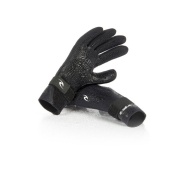 RIP CURL E-Bomb 2mm 5 Finger Glove