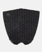 Rip Curl 1 Piece Traction Surf Pad