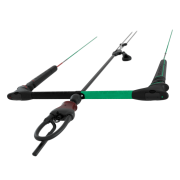 NORTH Navigator Bar 2024