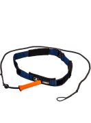 Armstrong A Wing Waist Leash