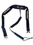 ARMSTRONG Waist & Ankle Board Leash