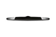 AXIS Front Wing - 910B - PNG - Carbon
