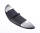 AXIS Front Wing - 545 - Carbon
