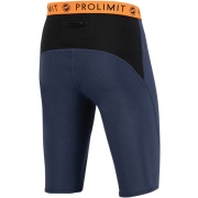 PROLIMIT Neoprene Shorts Airmax 1,5 mm