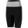 PROLIMIT Neoprene Shorts Printed 1,5mm Airmax