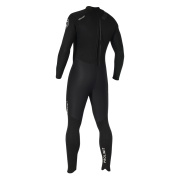 PROLIMIT Rental School Suit 5mm GBS