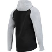 PROLIMIT Neoprene Hoody 1,5mm