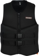 PROLIMIT Action Vest