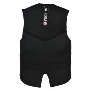 PROLIMIT Action Vest