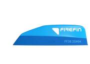 Firefin FF38 / 35MM 2-Fin-Pack