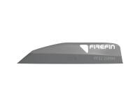 Firefin FF32 / 25MM 2-Fin-Pack