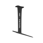 Takuma Carbon T-Mast