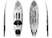 QUATRO Cube Pro 2024