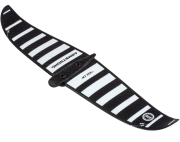 ARMSTRONG HS232 Tail Wing