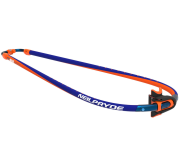 NEILPRYDE X-F Boom 2025