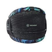 RIDE ENGINE Momentum V.2 2022