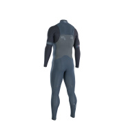 ION Wetsuit Seek Select 5/4 Front Zip men