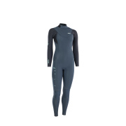 ION Wetsuit Amaze Select 6/5 Back Zip 2023