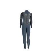 ION Wetsuit Amaze Select 5/4 Back Zip women 2023
