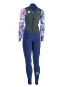 ION Wetsuit Amaze Amp 6/5 Back Zip women 2023