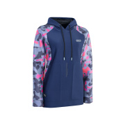ION Water Hoody Neo Lite women 2023