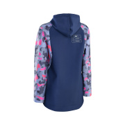ION Water Hoody Neo Lite women 2023