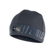 ION Neo Logo Neopren Beanie 2024
