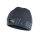 ION Neo Logo Neopren Beanie 2024