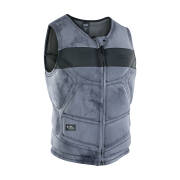 ION Vest Collision Select Front Zip men
