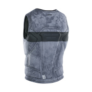 ION Vest Collision Select Front Zip men