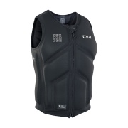 ION Vest Collision Core Front Zip men
