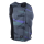 ION Vest Collision Core Front Zip men