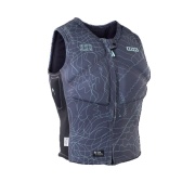 ION Vector Weste Core Front Zip