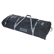 ION Gearbag Tec   2022