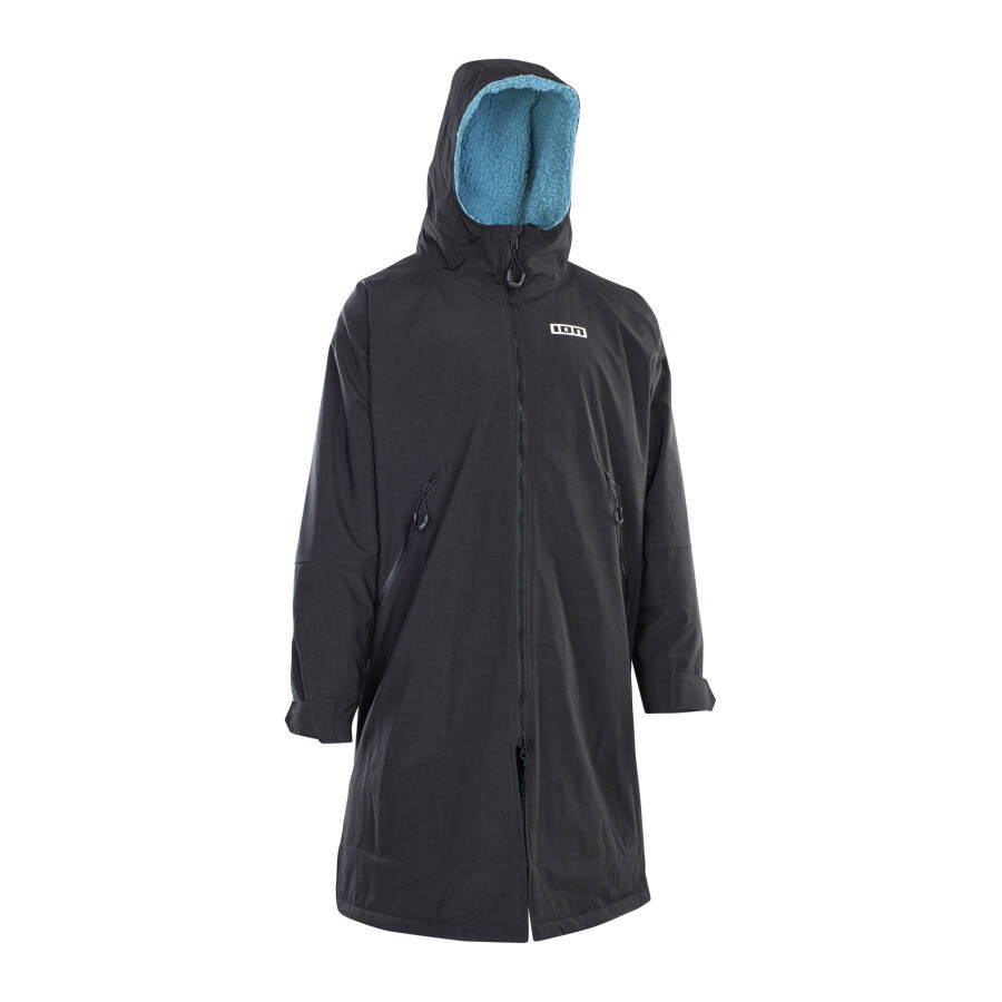 ION Water Jacket Storm Coat unisex   2022