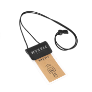 MYSTIC Keypouch WP Neck strap