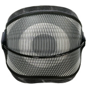 NEILPRYDE Proton (WS Hook)  2022